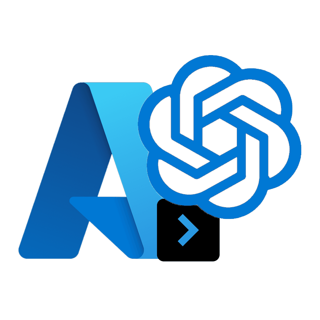 AzureFest Hackathon